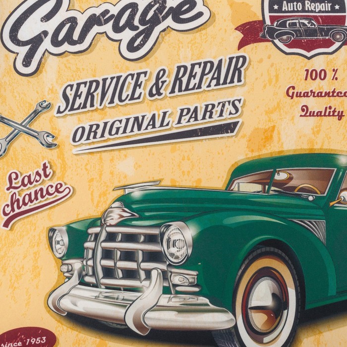 Подушка на стул арт.SA-26, 39х39см, габардин, поролон