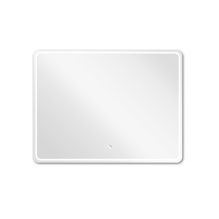 Зеркало Акватон "Шерилл 105" 1A206402SH010