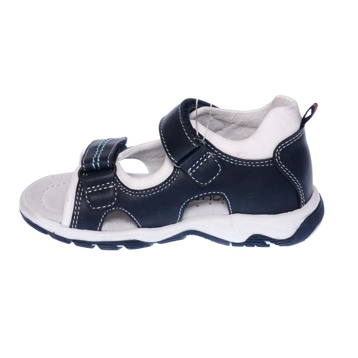 Сандалии для мальчика, 12 пар в коробе 20-280A/12