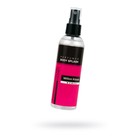 Миллион поцелуев Миллион поцелуев