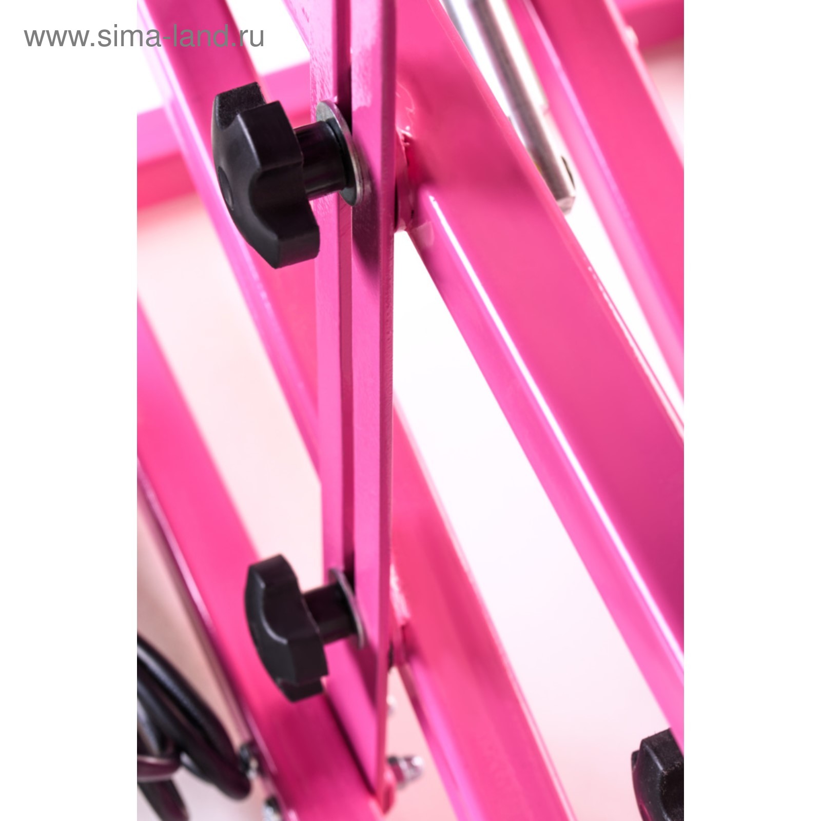 seks mashina lovemachines dabl kazanova cvet rozovyj 51 sm 3571304 kupit po cene ot 59 795 00 rub internet magazin sima land ru