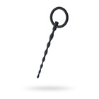 чёрный чёрный