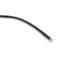 Кабель акустический Stinger SSW510BK, 10 Ga Кабель акустический Stinger SSW510BK, 10 Ga