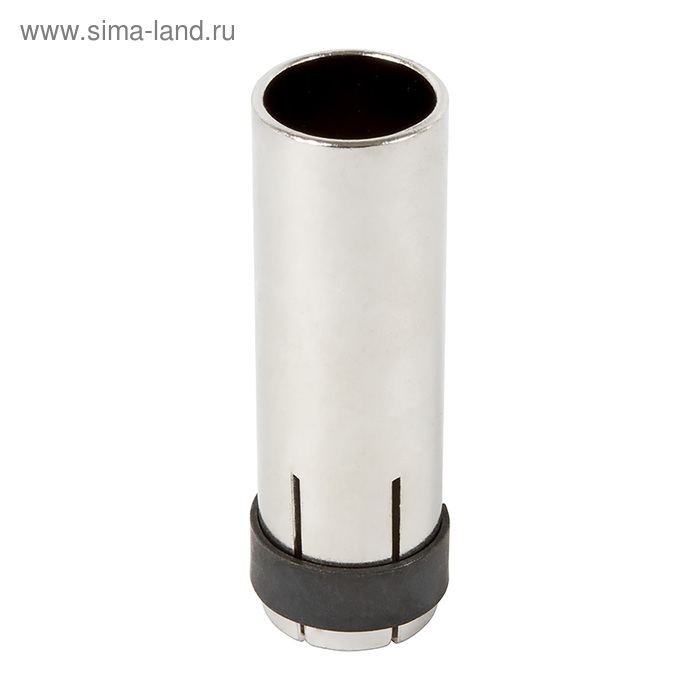 

Сопло Optima XL145.0047, МW-24, цилиндрическое, 63.5 мм, d=17 мм