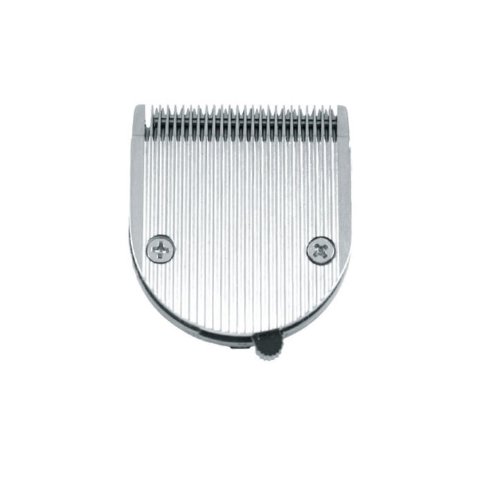 Нож Hairway к машинкам для стрижки (к моделям 02033,02038,02039), 0.8-2 мм, 42мм