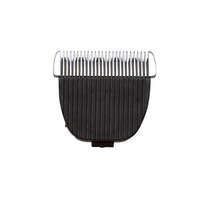 Нож Hairway к машинкам для стрижки (к моделям 02049), керамика