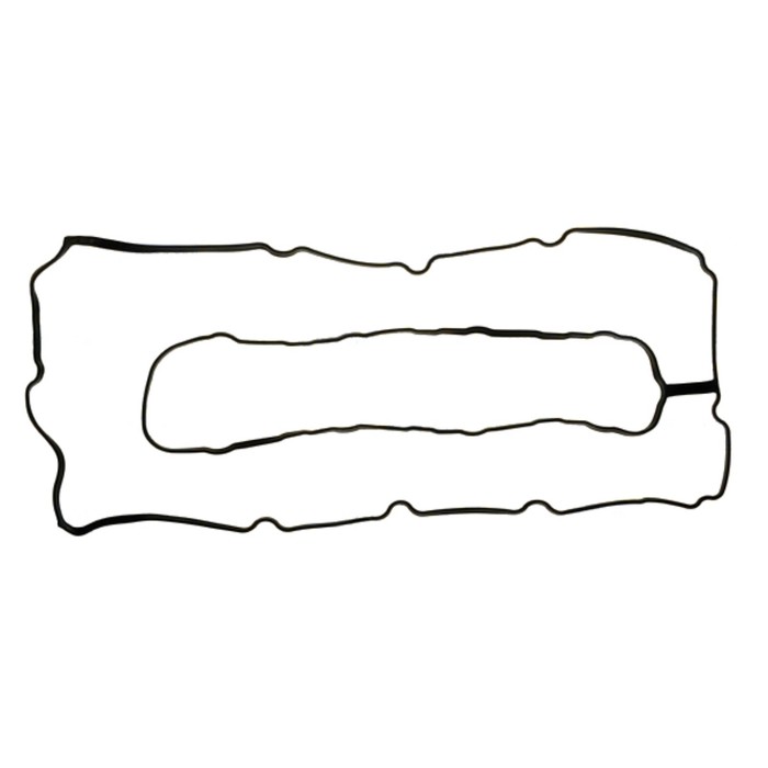 Прокладка клапанной крышки BGA RC5536