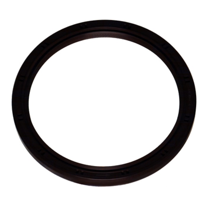 Сальник BGA OS2340