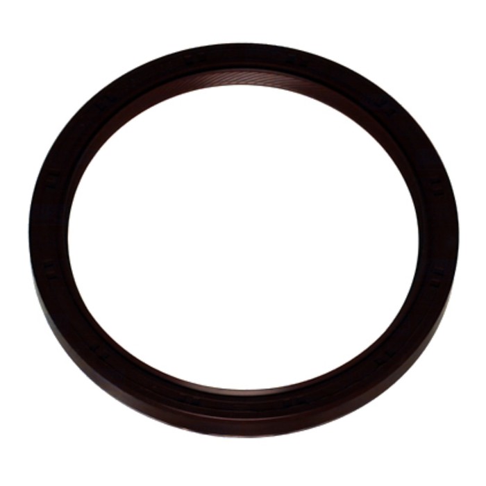 Сальник BGA OS2349