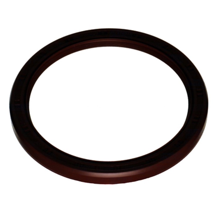 Сальник BGA OS2387