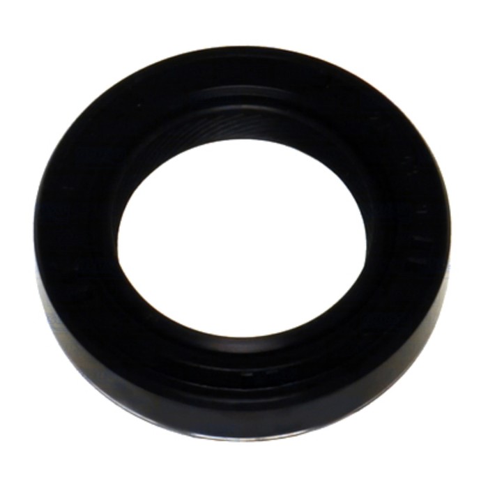 Сальник BGA OS6300