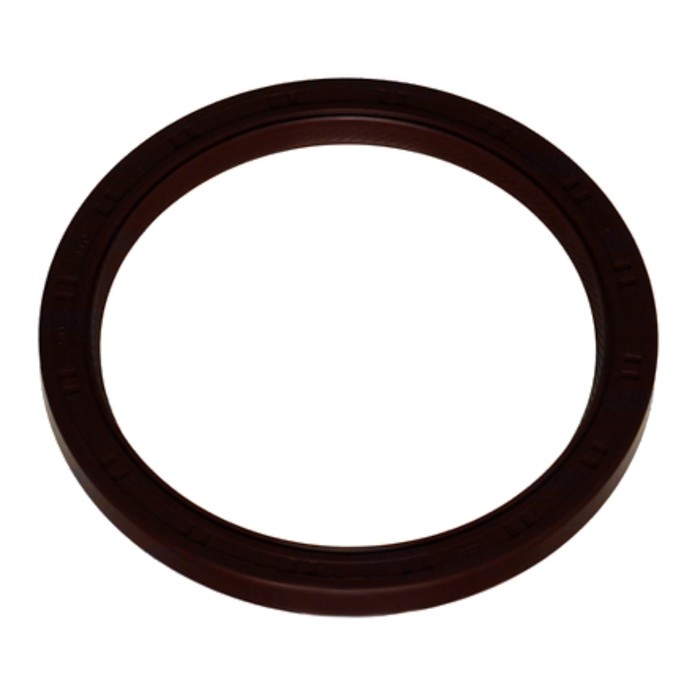 Сальник BGA OS9380