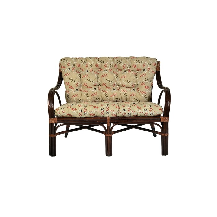 Диван "Макита" с подушкой DB