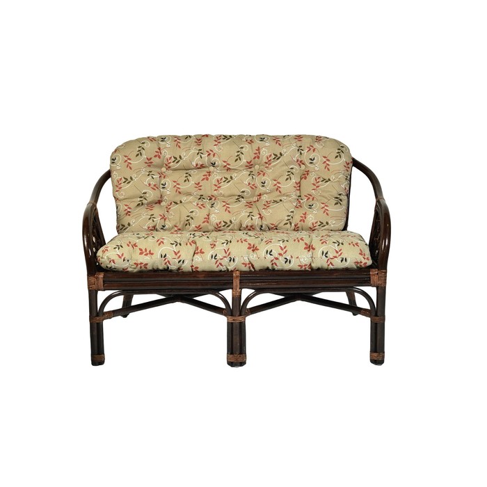 Диван "Гавана" с подушкой DB