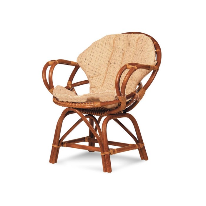 Кресло "Пенелопа"