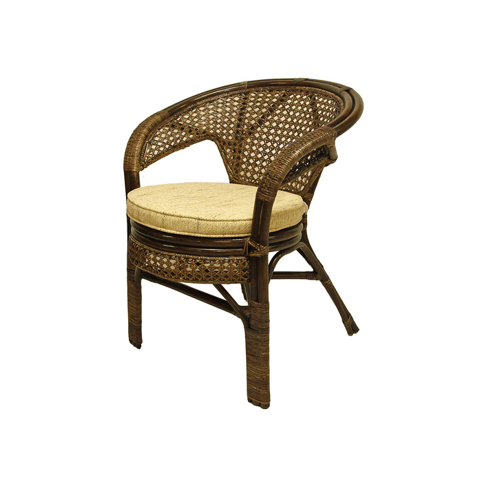 Кресло "Пеланги" DB