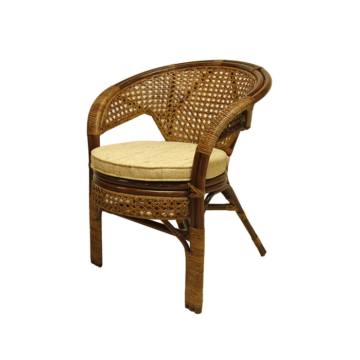 Кресло "Пеланги" DH