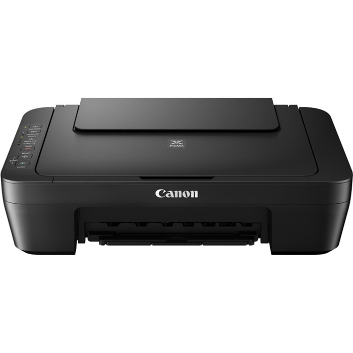 МФУ, струйная печать Canon Pixma MG3040 (1346C007) A4