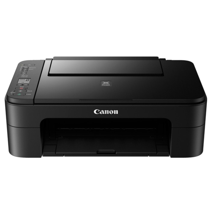 МФУ, струйная печать Canon Pixma TS3140 (2226C007) A4