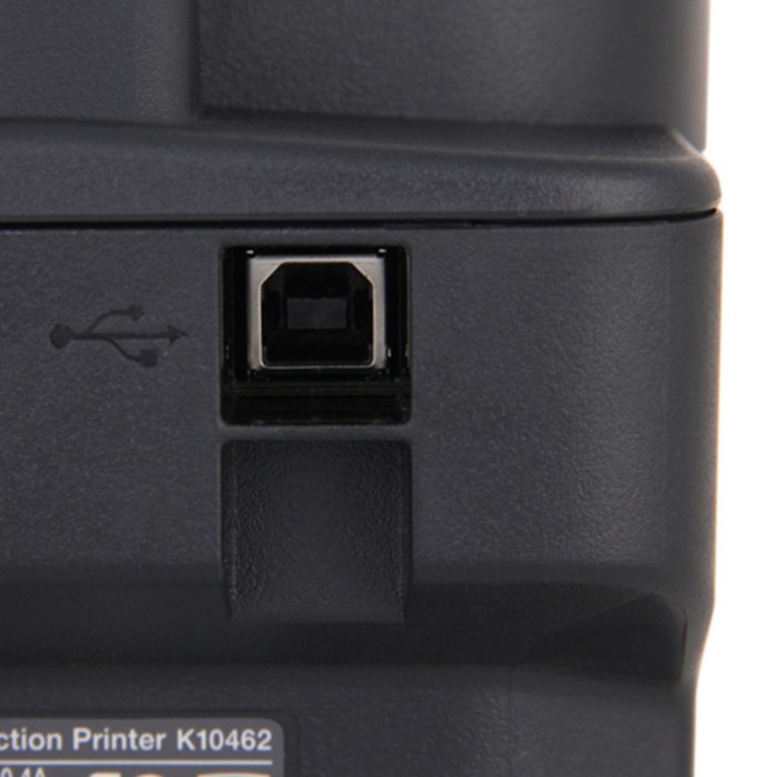 МФУ, струйная печать Canon Pixma TS3140 (2226C007) A4