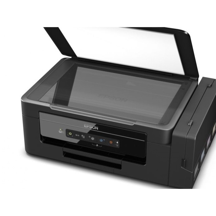 МФУ, струйная печать Epson L3050 (C11CF46405) A4