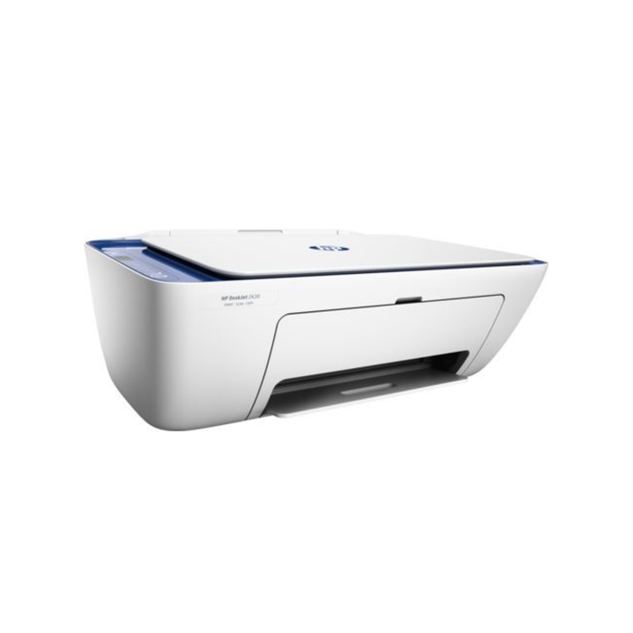 МФУ, струйная печать HP DeskJet 2630 (V1N03C) A4