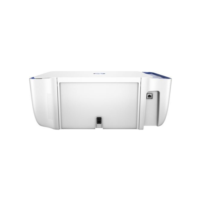 МФУ, струйная печать HP DeskJet 2630 (V1N03C) A4