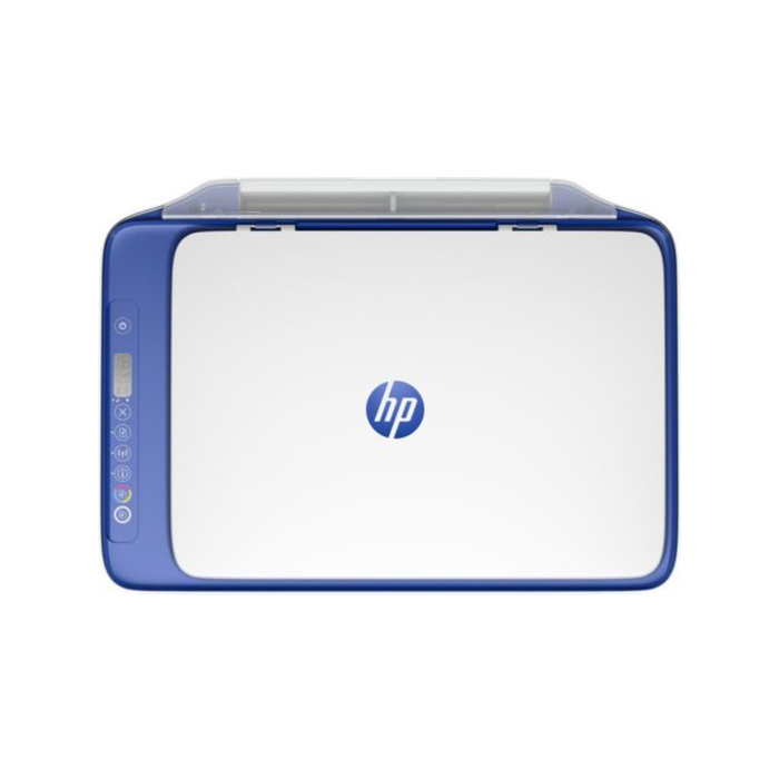 МФУ, струйная печать HP DeskJet 2630 (V1N03C) A4