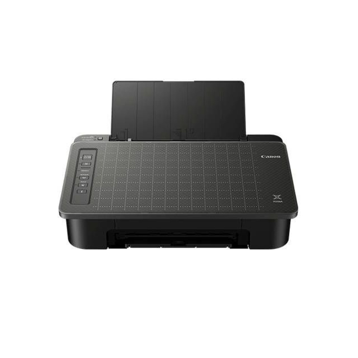 Принтер струйный Canon Pixma TS304 (2321C007)