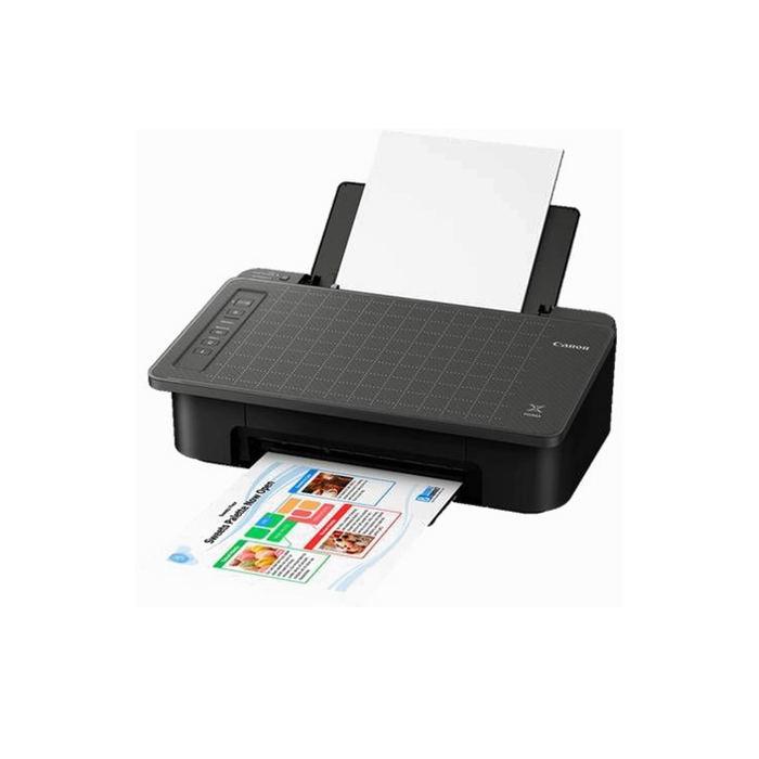 Принтер струйный Canon Pixma TS304 (2321C007)