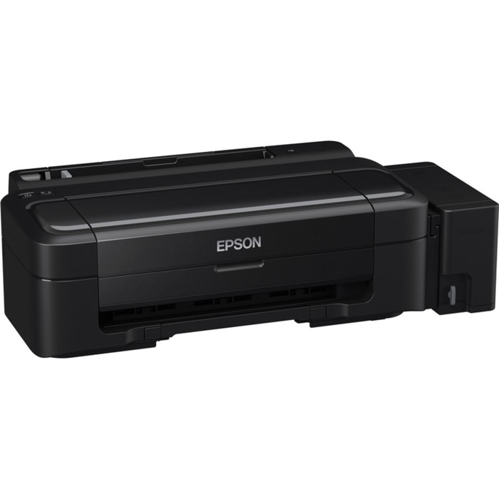 Принтер струйный Epson L132 (C11CE58403)