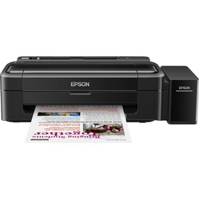 

Принтер струйный Epson L132 (C11CE58403)