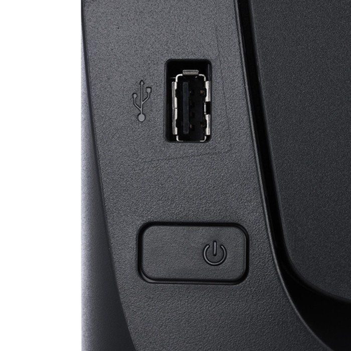 Принтер струйный HP Officejet Pro 8210 (D9L63A) Duplex