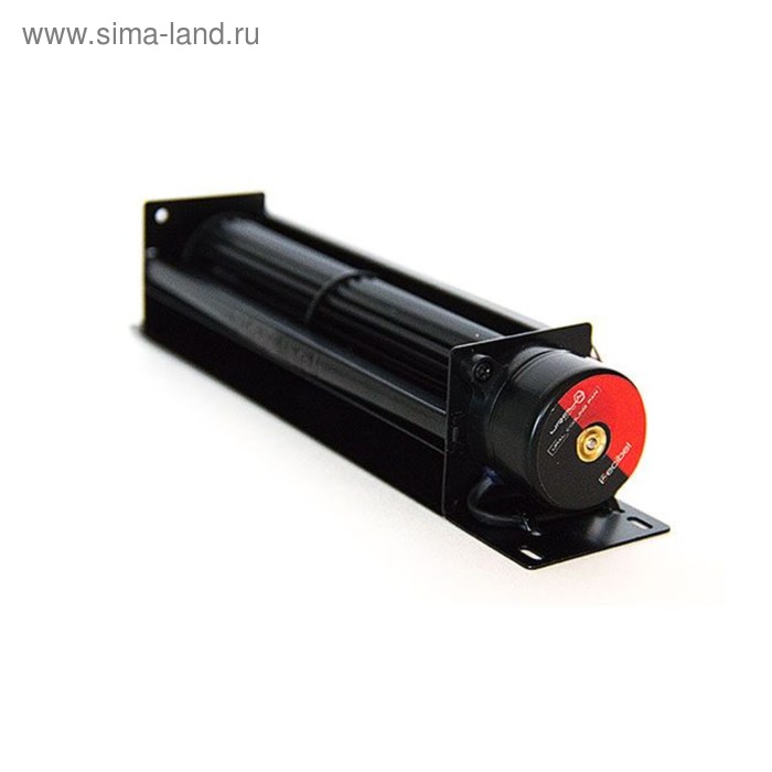 Вентилятор роторного типа URAL DB Cooling Fan