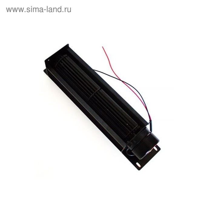 

Вентилятор роторного типа URAL DB Cooling Fan