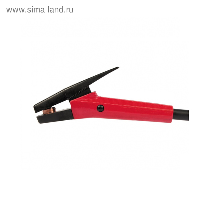 

Строгач Optima QB-1000A (XLQB1000), 1000 А