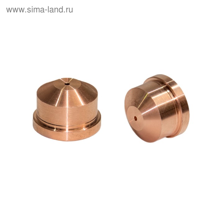 Сопло Optima XL1372 PW CP-160 d13 мм 162₽