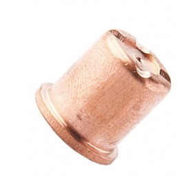 

Сопло Optima XLPD0088-12, PW CP50-70, d=1.2 мм