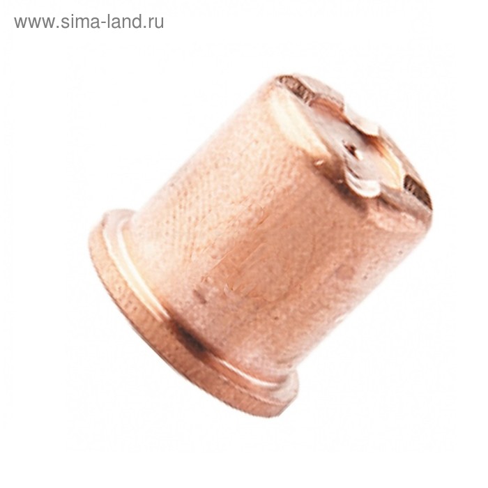 Сопло Optima XLPD0088-12 PW CP50-70 d12 мм 86₽