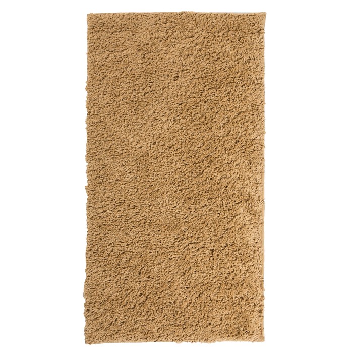 Ковер Shaggy Viva(30) 1039 1 31300 160х230, ворс 100% ПП