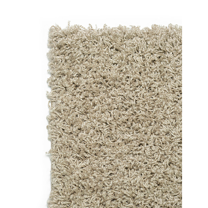 Ковер Shaggy Heavy 1039 1 34500 80x150, ворс 100% ПП