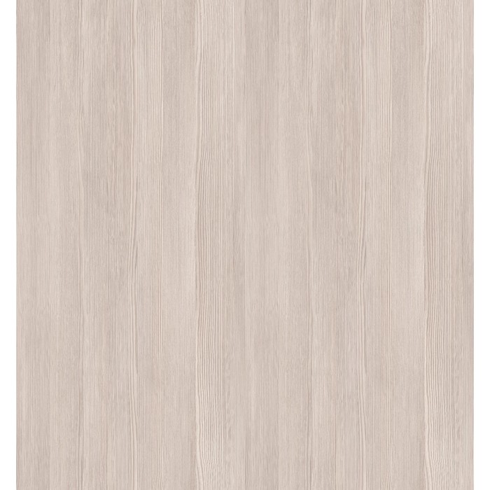 Прихожая ОМЕГА 1350х360х2200 Бодега темный/светлый