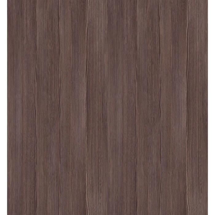 Прихожая ОМЕГА 1350х360х2200 Бодега темный/светлый