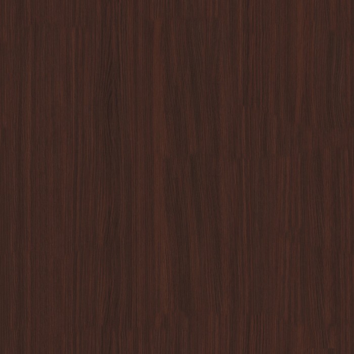 Тумба ТВ ПРАЙМ 1900х380х1600 Дуб Сонома / Венге