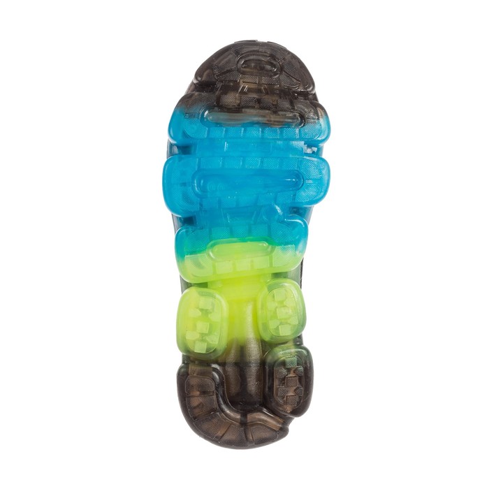 Кроссовки детские арт. FA2-1 (черный) (р. 33)