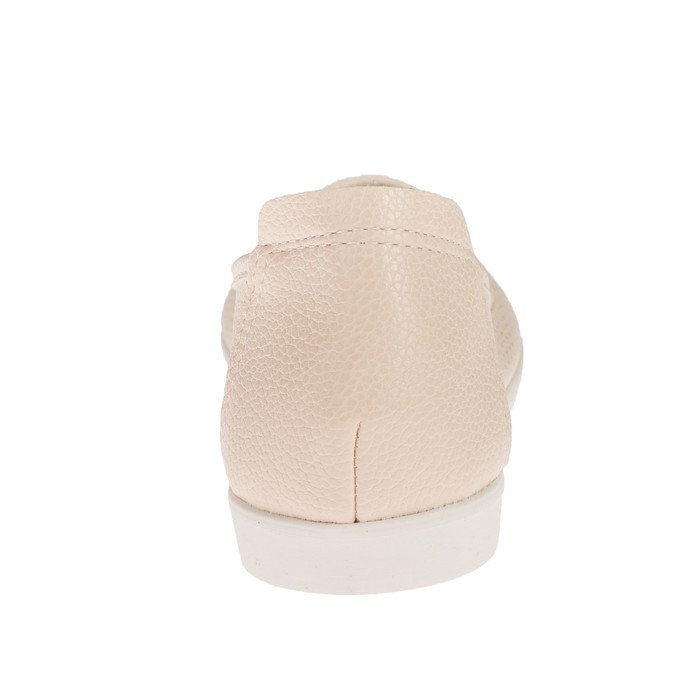 Балетки детские арт. H70(1)-2 (розовый) (р. 32)