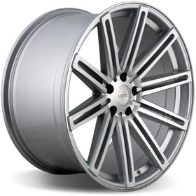 

Диск литой VISSOL V-004 10.5x20 5x112 ET30 D66.6 SP