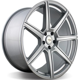 

Диск литой VISSOL V-107 10.5x22 5x120 ET28 D74.1 SP