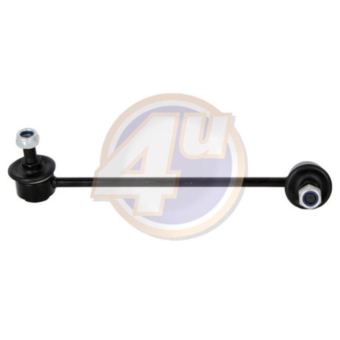 Стойка стабилизатора 4U KI-F-05986