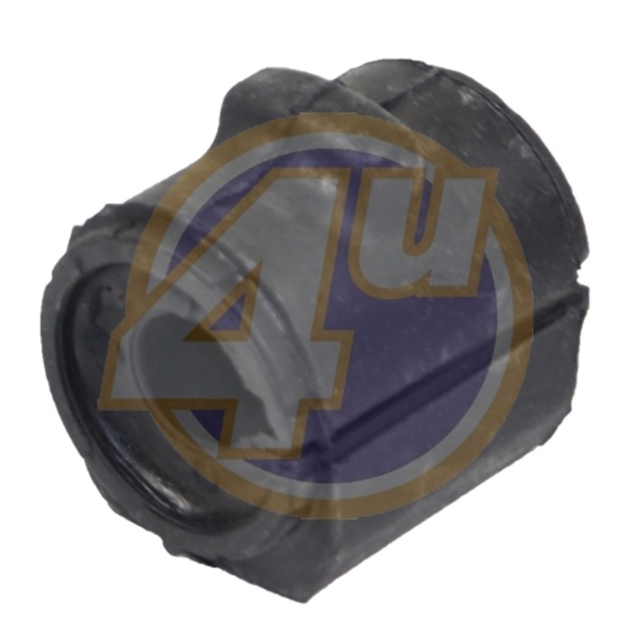 Втулка стабилизатора 4U FR-SB-00345